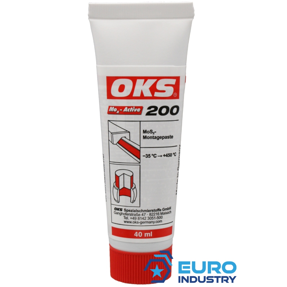 pics/OKS/E.I.S. Copyright/Tube/200/oks-200-mos2-assembly-paste-40ml-tube-02.jpg